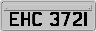 EHC3721