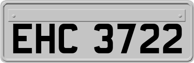EHC3722