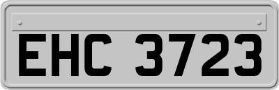 EHC3723