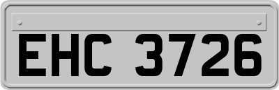 EHC3726