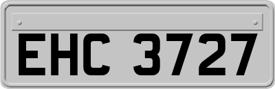 EHC3727