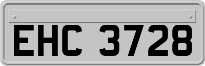 EHC3728