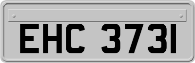 EHC3731