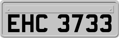 EHC3733