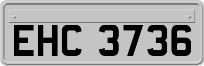EHC3736