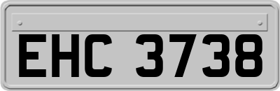 EHC3738