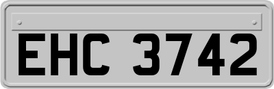 EHC3742