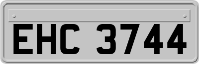 EHC3744