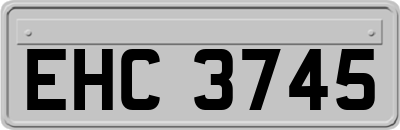 EHC3745