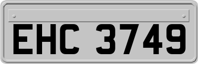 EHC3749