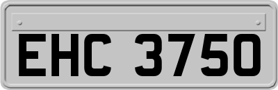 EHC3750