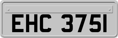 EHC3751