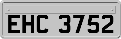 EHC3752