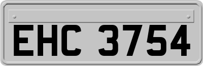 EHC3754