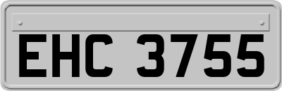 EHC3755