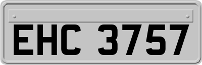 EHC3757