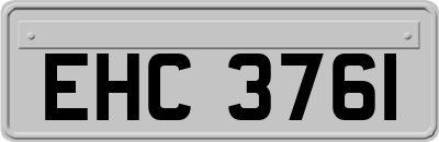 EHC3761