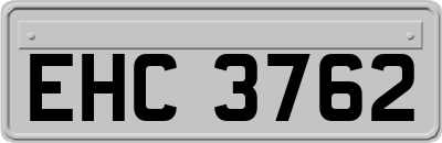 EHC3762