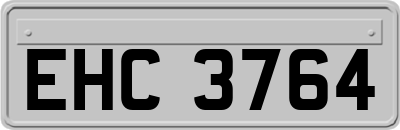 EHC3764