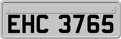 EHC3765