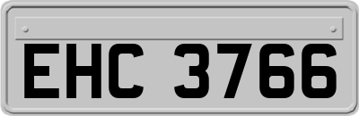 EHC3766