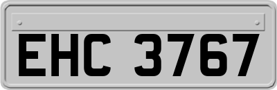EHC3767