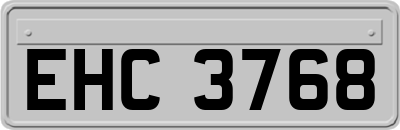 EHC3768