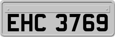 EHC3769