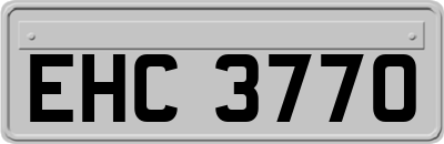 EHC3770