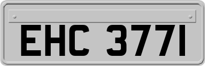 EHC3771