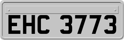 EHC3773