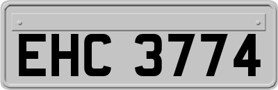 EHC3774
