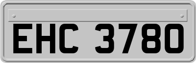 EHC3780