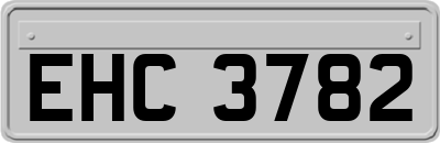 EHC3782