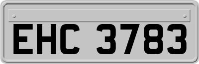 EHC3783