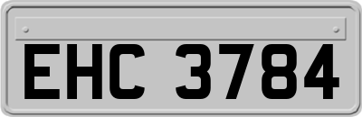 EHC3784