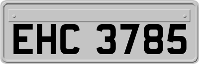 EHC3785