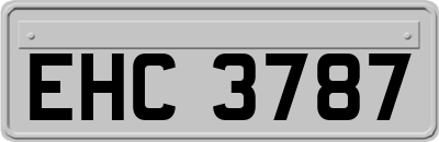 EHC3787