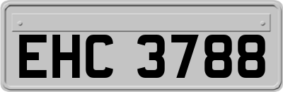 EHC3788