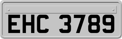EHC3789