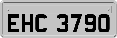 EHC3790