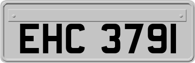 EHC3791