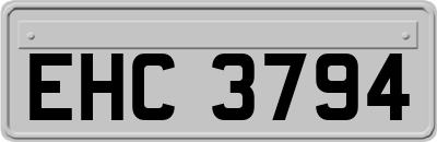 EHC3794