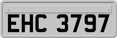 EHC3797