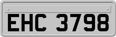 EHC3798