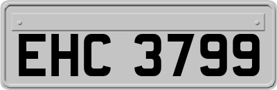 EHC3799