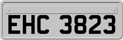EHC3823