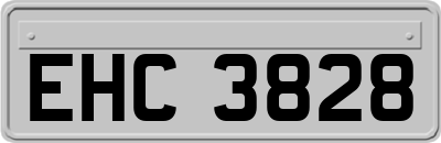 EHC3828