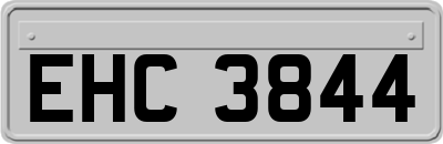 EHC3844