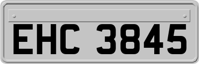 EHC3845